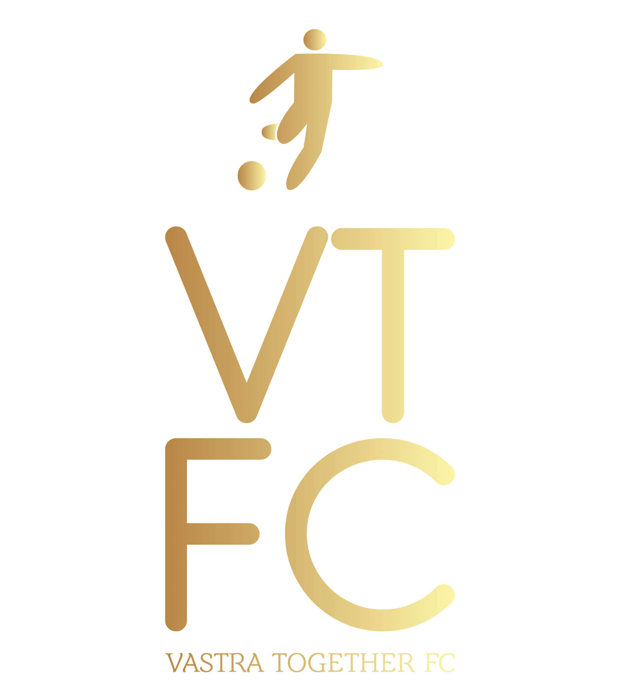 VTFC