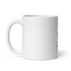 Mugg